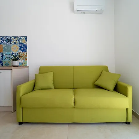 Guesthost - Borgo 84 - Interno 23 *